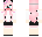 katie random 1 blush version