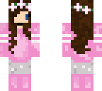 kawaii