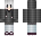 kawaii anime boy