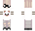 kawaii more xd