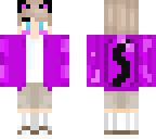 kawaii sheepking521