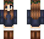 kawaiigirl