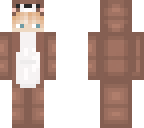kemberly v3
