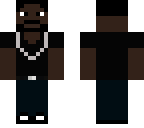 kevin hart 