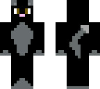 kitty cat