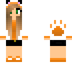 kittypawgirl