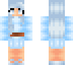 kminer02 - requested