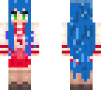 konata izumi edit