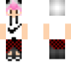 kpop stars boy