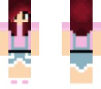 kpop stars girl