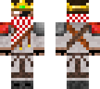 kudkindje stratos skin nieuw