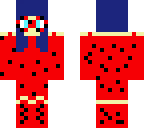 ladybug
