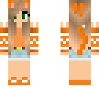 ladyorangekitty