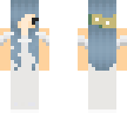 last edit