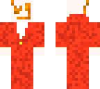 lavafall gaster