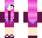 lavender flair