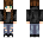 lazy edit