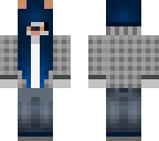 lenaghg