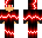 lightning boi