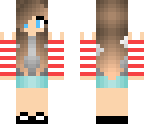 lilcandy