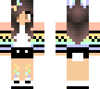 lilmssunshine