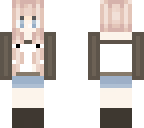 lilyan