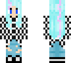 lilz