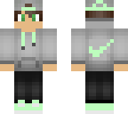 link nike2