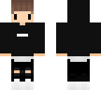 little edit