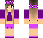 little kate 2