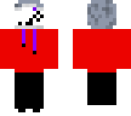 little sinister