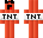 little tnt