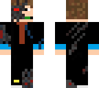 logischer_cyborg