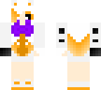 lolbit girl
