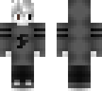 lolitsgreyer