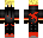 louis skin v2