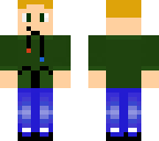 lucas