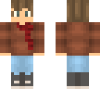 lucas for seasons of life