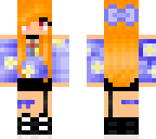 lucinda