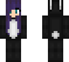lucyylove