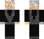 luke skywalker eu