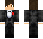 lulkingz in tux