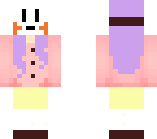 lylica skin