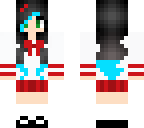 lynn school uniform