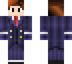 mafia man
