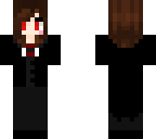 mafiatale chara