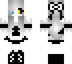 maid ink improved