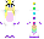 majic dino