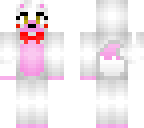 mangle