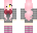 mangle fixed